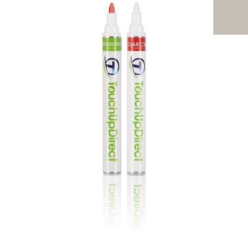 Touchup Paint TouchUpDirect TUD-520-TUPEN-55140-PKG-BB