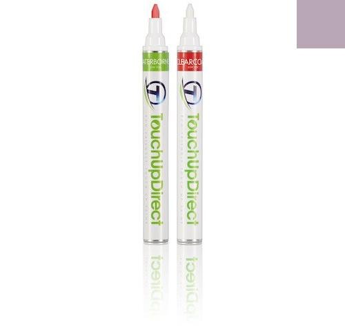 Touchup Paint TouchUpDirect TUD-520-TUPEN-55326-PKG-PP