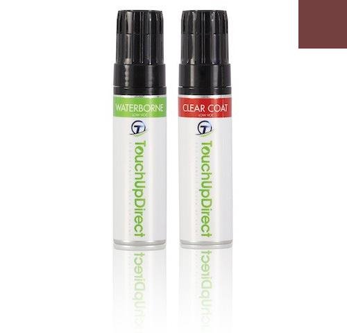 Touchup Paint TouchUpDirect TUD-525-TUJAR-56310-PKG-EP