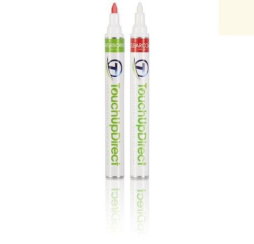 Touchup Paint TouchUpDirect TUD-501-TUPEN-53015-PKG-EP