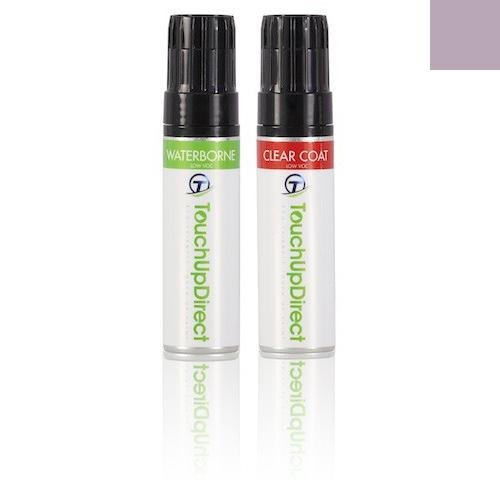 Touchup Paint TouchUpDirect TUD-520-TUJAR-55326-PKG-PP