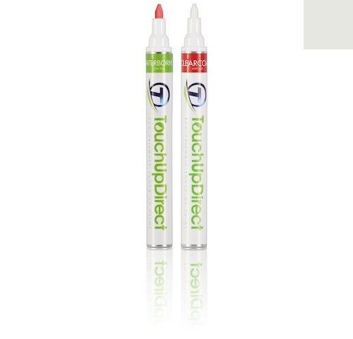 Touchup Paint TouchUpDirect TUD-487-TUPEN-52177-PKG-BB