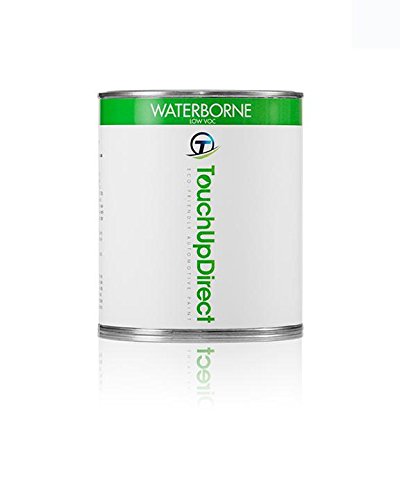 Body Paint TouchUpDirect TUD-493-PINT-52716-PKG-BB
