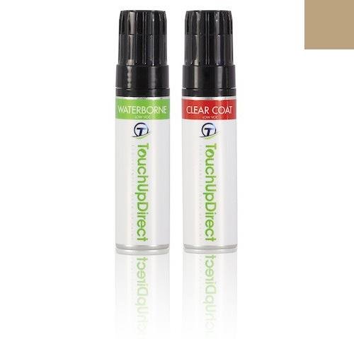 Touchup Paint TouchUpDirect TUD-517-TUJAR-54261-PKG-BB