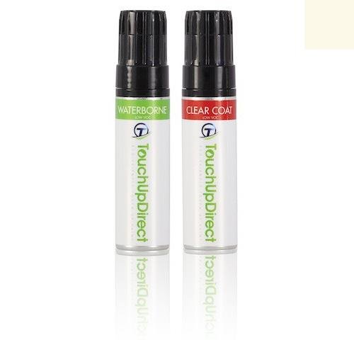 Touchup Paint TouchUpDirect TUD-501-TUJAR-53015-PKG-BB