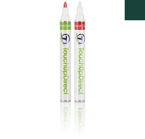 Touchup Paint TouchUpDirect TUD-525-TUPEN-56305-PKG-EP