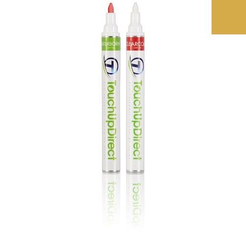 Touchup Paint TouchUpDirect TUD-520-TUPEN-55006-PKG-EP