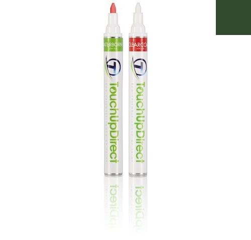 Touchup Paint TouchUpDirect TUD-520-TUPEN-55011-PKG-EP