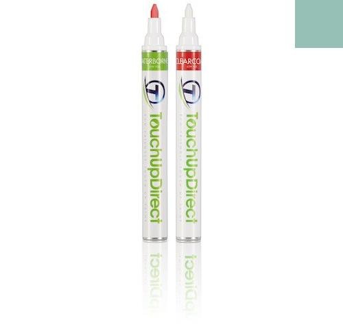 Touchup Paint TouchUpDirect TUD-520-TUPEN-55013-PKG-BB
