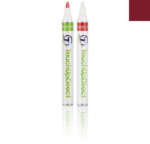 Touchup Paint TouchUpDirect TUD-525-TUPEN-56308-PKG-EP