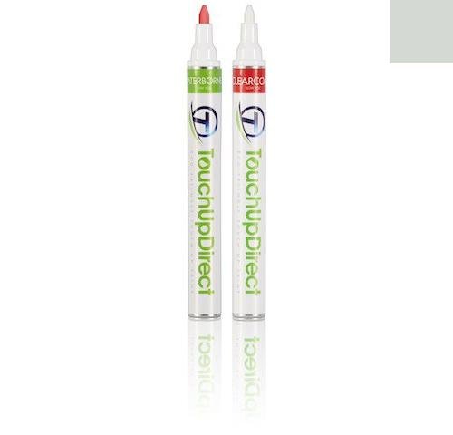 Touchup Paint TouchUpDirect TUD-525-TUPEN-56320-PKG-EP