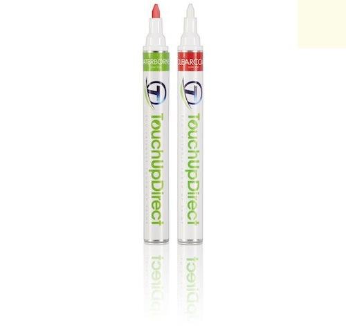 Touchup Paint TouchUpDirect TUD-533-TUPEN-57389-PKG-EP