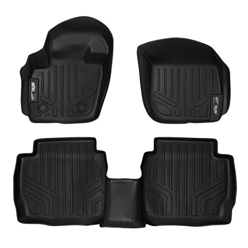 Custom Fit MAXLINER A0133/B0133