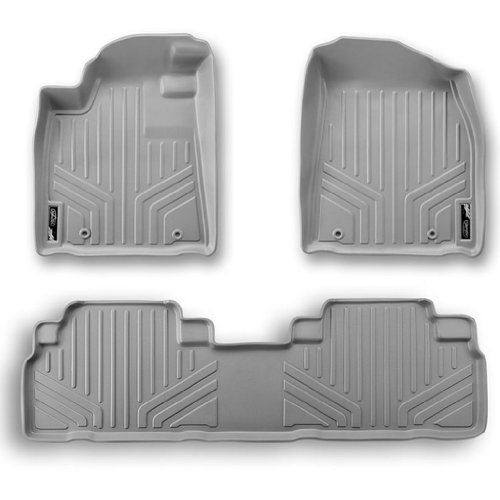 Custom Fit MAXLINER A2117/B2049