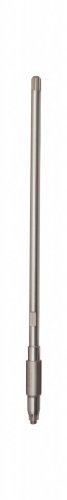 Gears SEI Marine Products 92-216-04-20