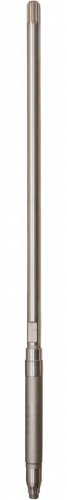 SEI MARINE PRODUCTS- Mercury Mariner Driveshaft 45-854808A 1 20 30 40 50 HP 2 Stroke 13 Splines Gears SEI Marine Products 92-205-04-20E