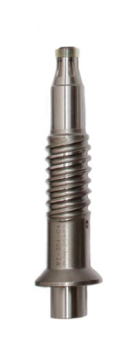 Gears SEI Marine Products 92-304-04