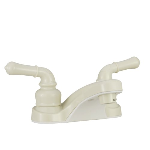 Faucets Dura Faucet DF-PL700C-BQ