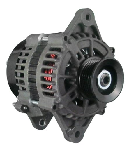 Alternators Gladiator 8461-105