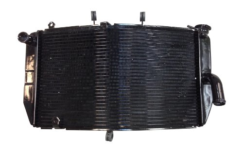 Radiators YourRadiator YR001