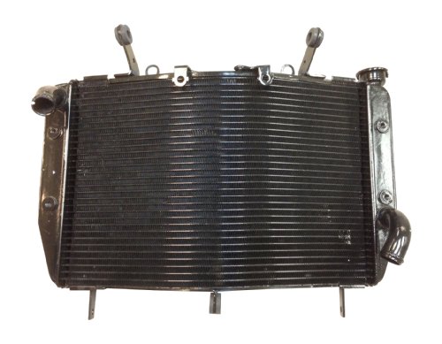 Rebuild Kits YourRadiator YR005