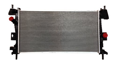 Radiators YourRadiator RD213219