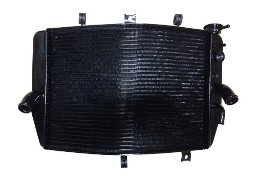 Radiators YourRadiator YR009