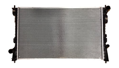 Radiators YourRadiator RD22937