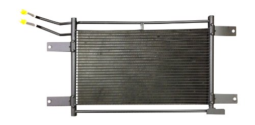 Transmission Fluids YourRadiator YR007O