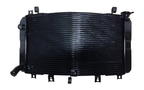 Radiators YourRadiator YR013