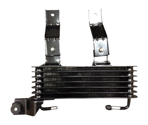 Transmission Fluids YourRadiator YR020O