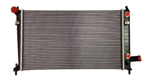 Radiators YourRadiator RD22283
