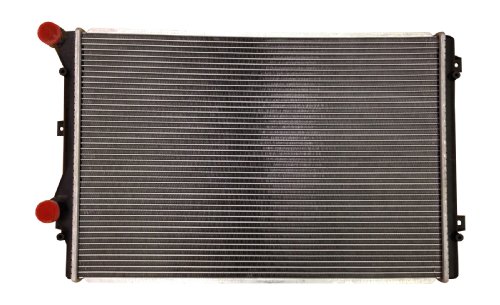 Radiators YourRadiator RD213212