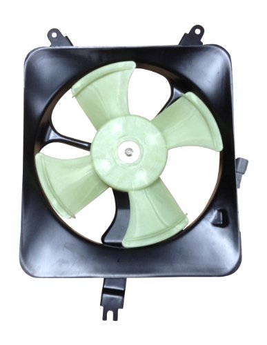 Fans YourRadiator YR013F