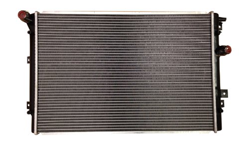 Radiators YourRadiator RD213272