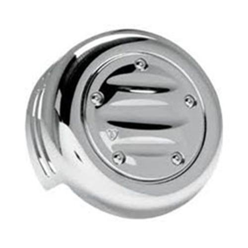 Horn Covers Arlen Ness 03-590