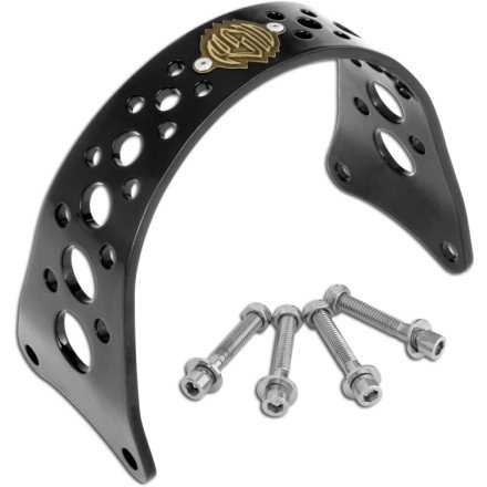 Body & Frame Parts Roland Sands Design 04150013