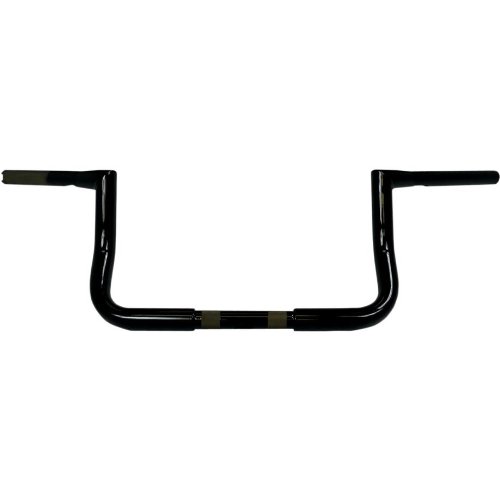 Handlebars LA Choppers LA-7361-08B