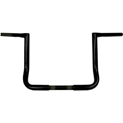 Handlebars LA Choppers LA-7361-12B