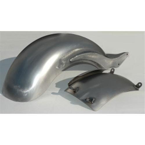 Mud Flaps & Splash Guards RWD DIAMOND 1401-0300