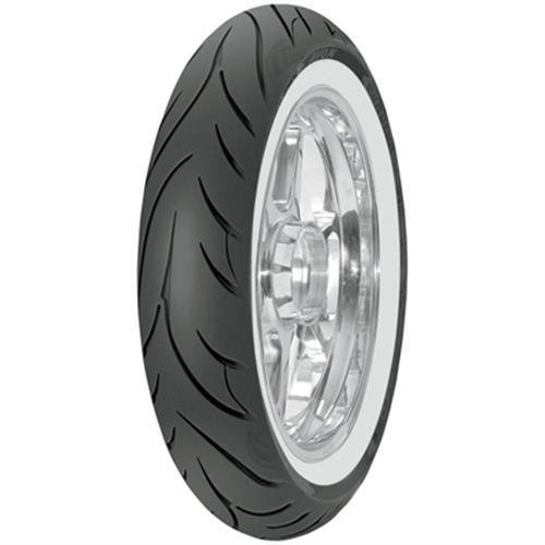 Sport Avon Tyres 4710215