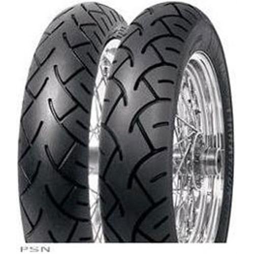 Cruiser Metzler 1101-0415
