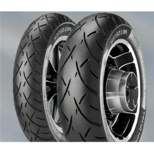 Metzeler marathon. Metzeler me 888 marathon ultra. metzeler sportec street.