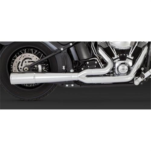 Frames Vance & Hines 17571