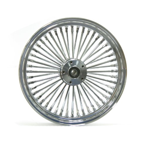 Wheel Hubs Ultima 37-505