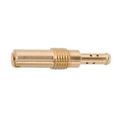 Sudco ke019.007 4/pk 21 series pilot jets 4/pk #40 (KE019.007 4/PK) Jets Sudco KE019.007 4/PK