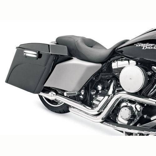 Custom Fit Arlen Ness Yr 2009-11