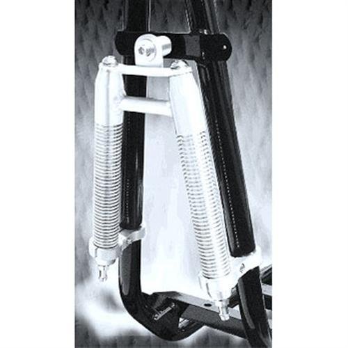 Photo Frames DBI DYNAMIC BIKE INNOVATION MW73-55CL
