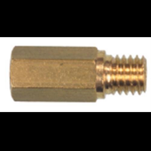 Electric Choke Conversion Kits Sudco KE019.149 4/PK