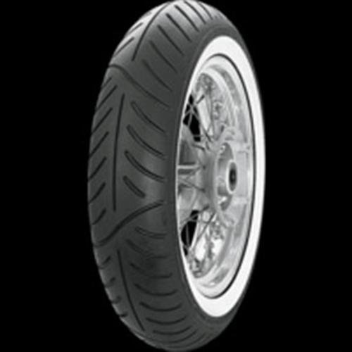 Cruiser Avon Tyres AV71